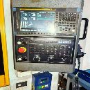 同款40台一线品牌润星HS-850H全2022年的设备，只加工.