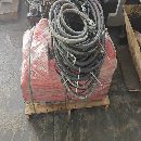 三套台湾世承255四轴