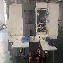 出售中村留AS-200L车铣复合