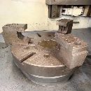 云南630数控立车