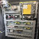 出售准新：2021年韩国威亚E200A数控车、使用几百个小.