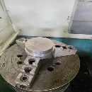 威亚800数控立车韩国原装威亚800数控立车，配18寸三千.