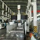 刚刚买下宁波海天3660数控龙门，工作台3000/6000mm，.