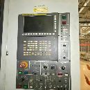 同款11台 韩国原装斗山HP5500卧式加工中心 三轴行程80.