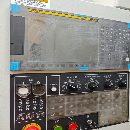 几乎全新：南通国盛630卧加，bt50主轴，只用几百小时.