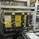 刚刚到货宁波海天2830数控龙门，工作台2000/3000mm，.