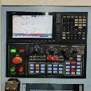 品牌：泽旭1160加工中心（同款2台）系统：三菱M80A，.