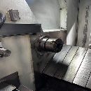 广东精弗斯44车铣复合带y轴，搭配er20动力头0和90各四.