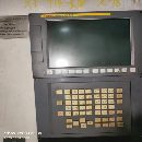 同款两台海天630卧加，2015年出，BT50齿轮头6000转，6.