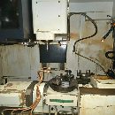 同款12台韩国原装斗山DT400钻工中心，三轴滚柱线规快.