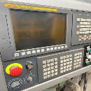 库存便宜处理，辛辛那提630双工作台卧加，镶钢滚动体.