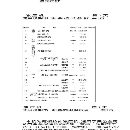 上海工厂出售： 合肥锻压1250吨台面2.24.2米开口2米