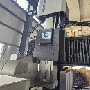 刚刚拿下，南通国盛3028顶配龙门，2716龙门，国盛630.