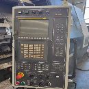 3米程泰重型数控车床 GS-6600L2旋径:1100mm标准加工直.