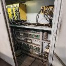 刚刚买下2台满配海天重型6米龙门，工作台2.5米6米，门.