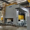 800吨四点，2010年，有试机视频，针对用户_