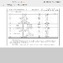 华东1600吨框架液压机，台面2.6/4.6米，多点顶出移动.