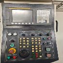 纽威502斜轨车，同款两台，价格便宜