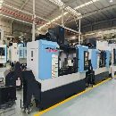 有喜欢韩国斗山的吗！同款四台515中心出水，台湾德川.