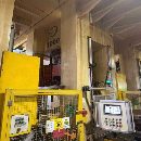 在位出售，台湾迪斯全封闭1600-1000-1000-1000-630-63.