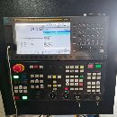 刚刚拿下一台9.9成新2025年斗山迪恩LYNX305数控车床、.