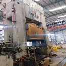 精品南通2500吨油压机工期将至，优惠，