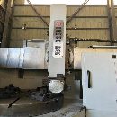 刚到一台原装1.6数控立车