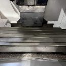 纽威1706HR重型加工中心，纽威1580重型加工中心，2018.