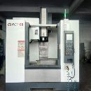 赛锐博1160，发那克MF-Plus系统，三轴45滚柱线轨，BT4.