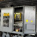 永进106本金不多了 能用的上的出价差不多都卖