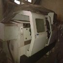 出售两台Cjk6150H.Sk50p卧加，2011年出厂，广数980