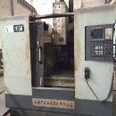 出售两台威海华东数控机床