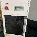 �н�1630�������żӹ����ģ������г�X/Y/Z��1000����.