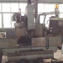 台湾大力500X1300立式加工中心只售11万5