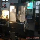 出售美国哈斯VF-2立式加工中心