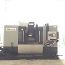 出售京元1270立式加工中心