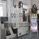 五轴联动保加利亚KMM MC-032