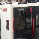 出售台湾乔峰850立式加工中心