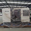 出售850立式加工中心