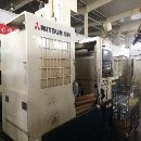 日本三菱的850立加