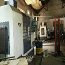 出售两台850，两台1060