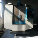 特价处理一台台湾乔福850