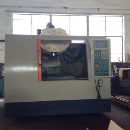 出售三台浙江日发设备及一台台湾亚洲1490