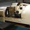 出售六台850立式加工中心