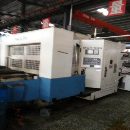 出售大力500卧加3台