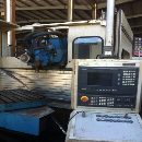 德国沃格兰立卧复合加工中心