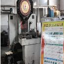 急转XH755青海一机卧式加工中心系统坏