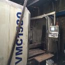 出售一台宝鸡1580立加