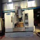 出售鼎泰1580立式加工中心