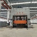 出售1250吨生产线